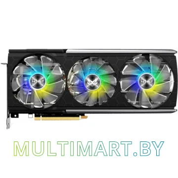 Видеокарта Sapphire Nitro+ RX 5700XT 8G GDDR6 Special Edition (11293-05-40G)